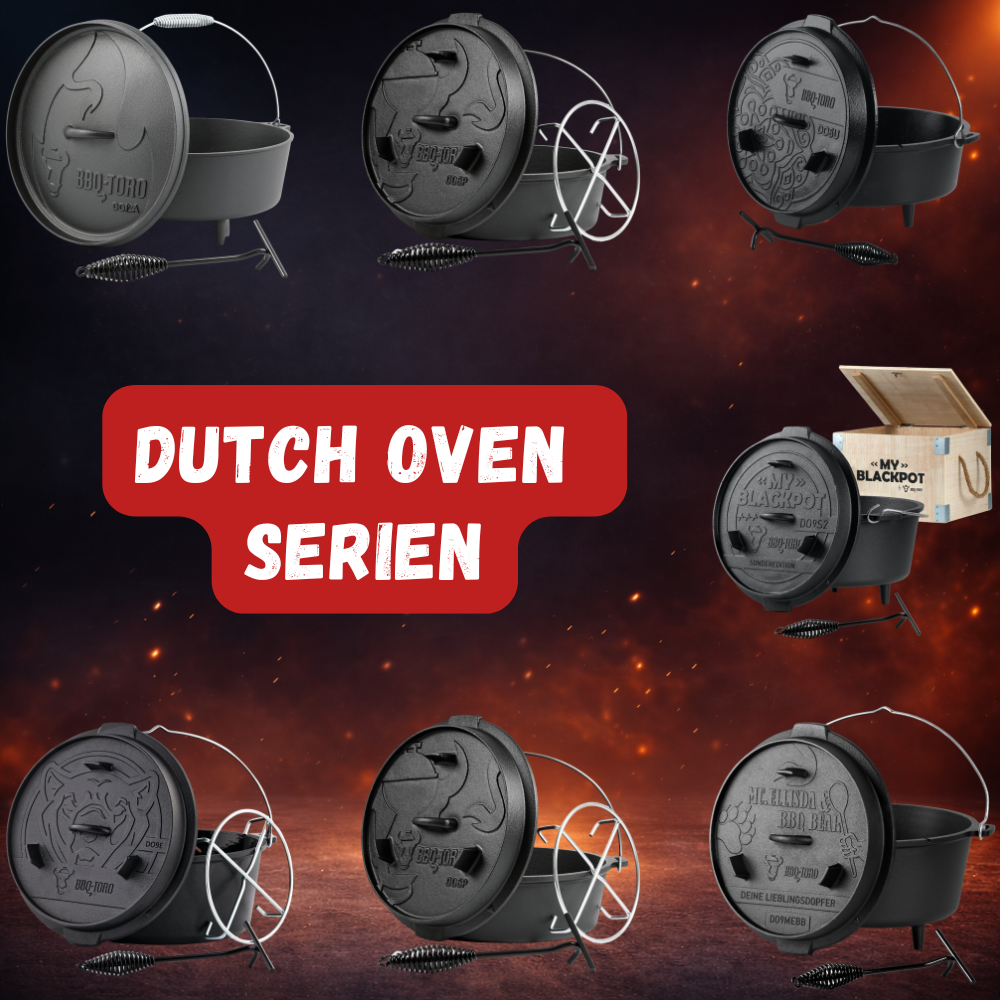 Poffertjespan of Poffertjesplaat kopen? - Plezier in de Keuken