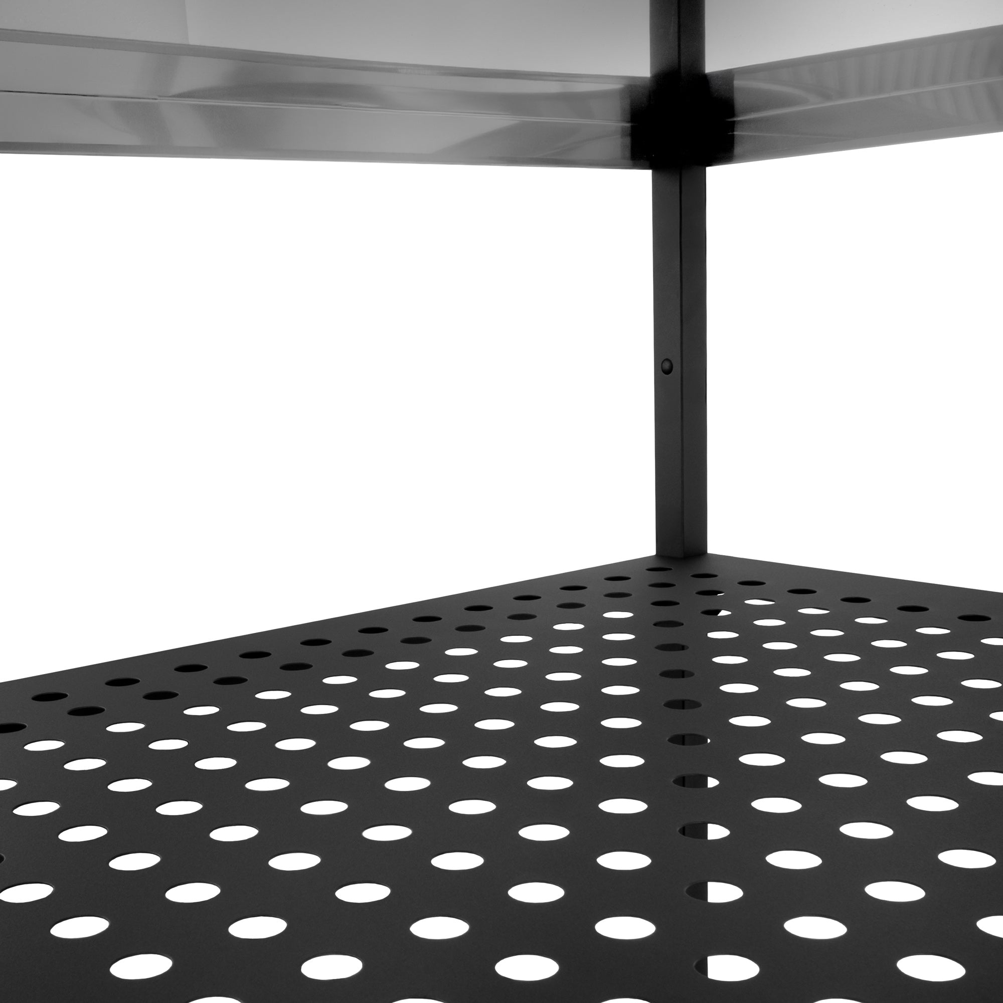 1430788_4 1430788_4