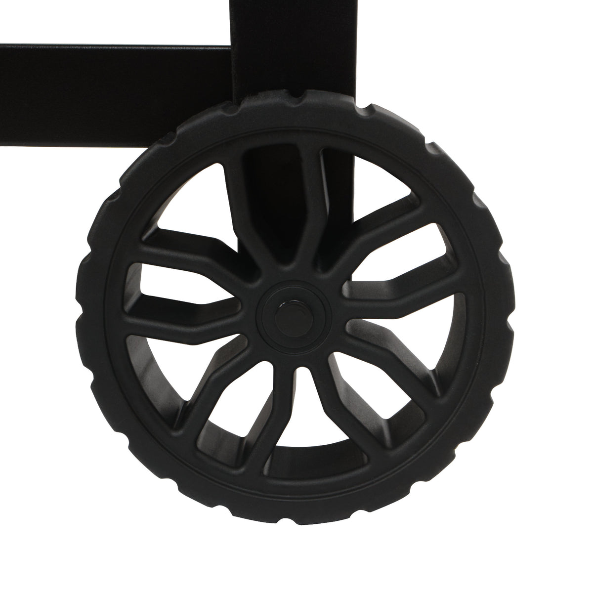 CHARIOT INOX PORTE GRILLES OU PLAQUES 600X400 MM CHARIOT INOX PORTE GRILLES OU PLAQUES 600X400 MM