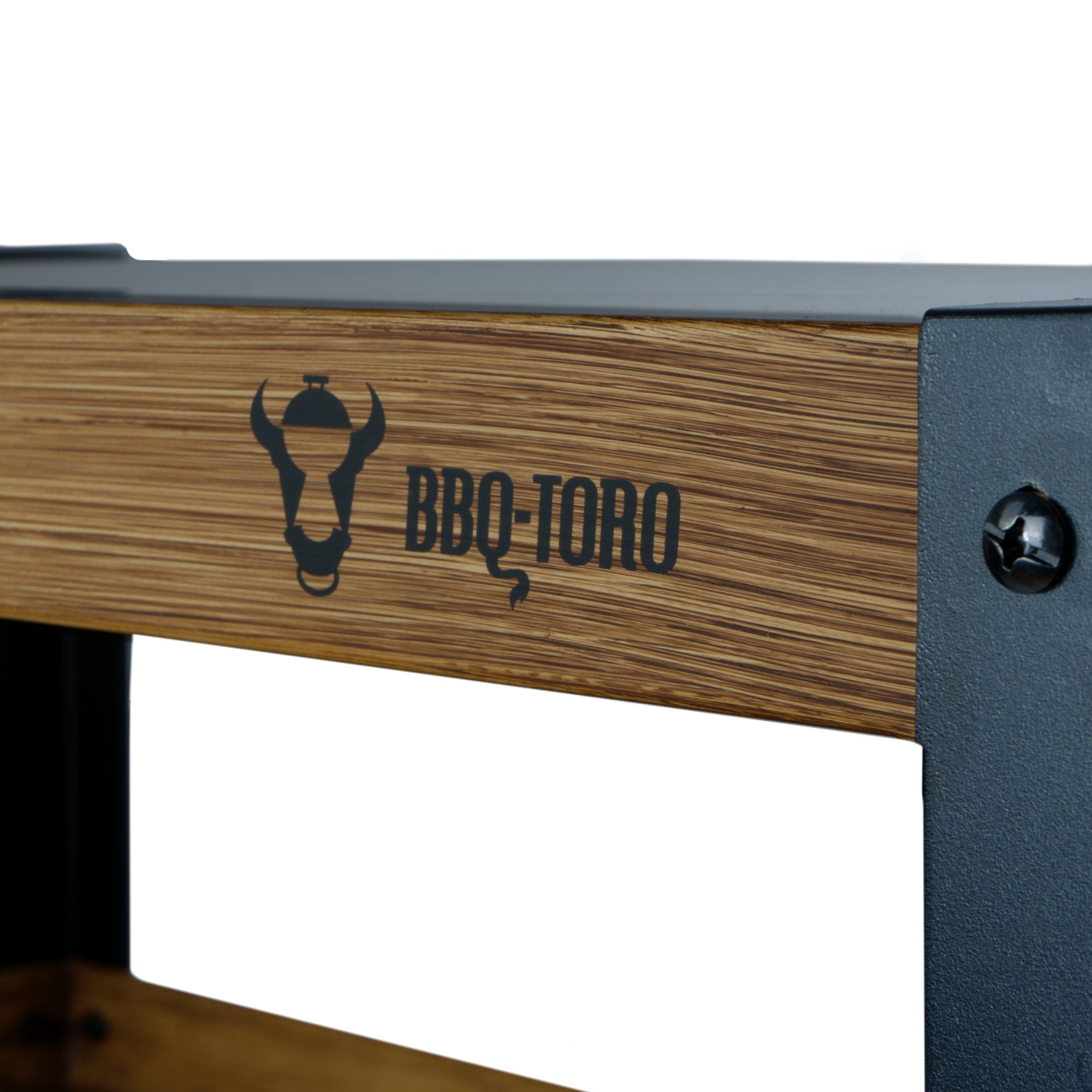 Metalen tafel - BBQ kopen? | Korting tot 41