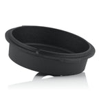 Dutch Oven "Premium", Gusseisen