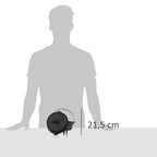 Dutch Oven "Premium", Gusseisen