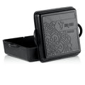 Dutch Oven Pan "Ultimate", Gusseisen