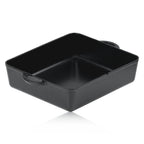 Dutch Oven Pan "Ultimate", Gusseisen