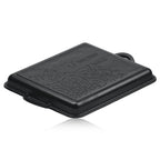 Dutch Oven Pan "Ultimate", Gusseisen