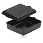 Dutch Oven Pan "Ultimate", Gusseisen