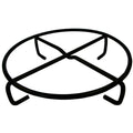 Trivet for Dutch Oven, Ø 20 x 5 cm