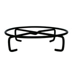 Dessous de plat pour Dutch Oven, Ø 20 x 5 cm