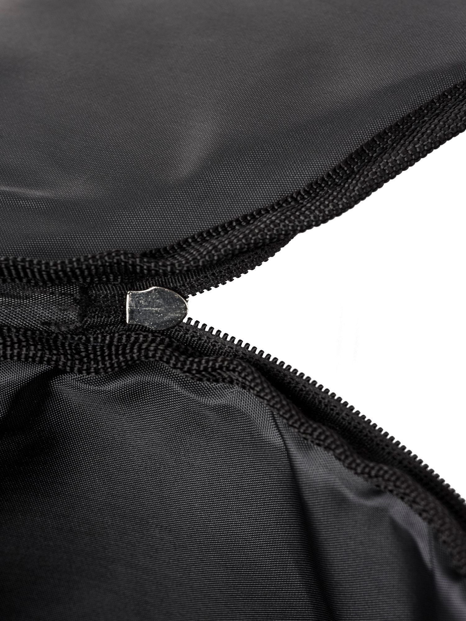 Aufbewahrungstasche für Raketenofen, schwarz, Tasche für Rocket Stove