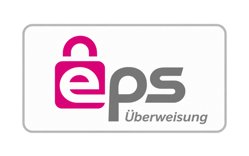 Logo der Zahlungsart