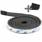 Dichtungsband für Kamado Grill