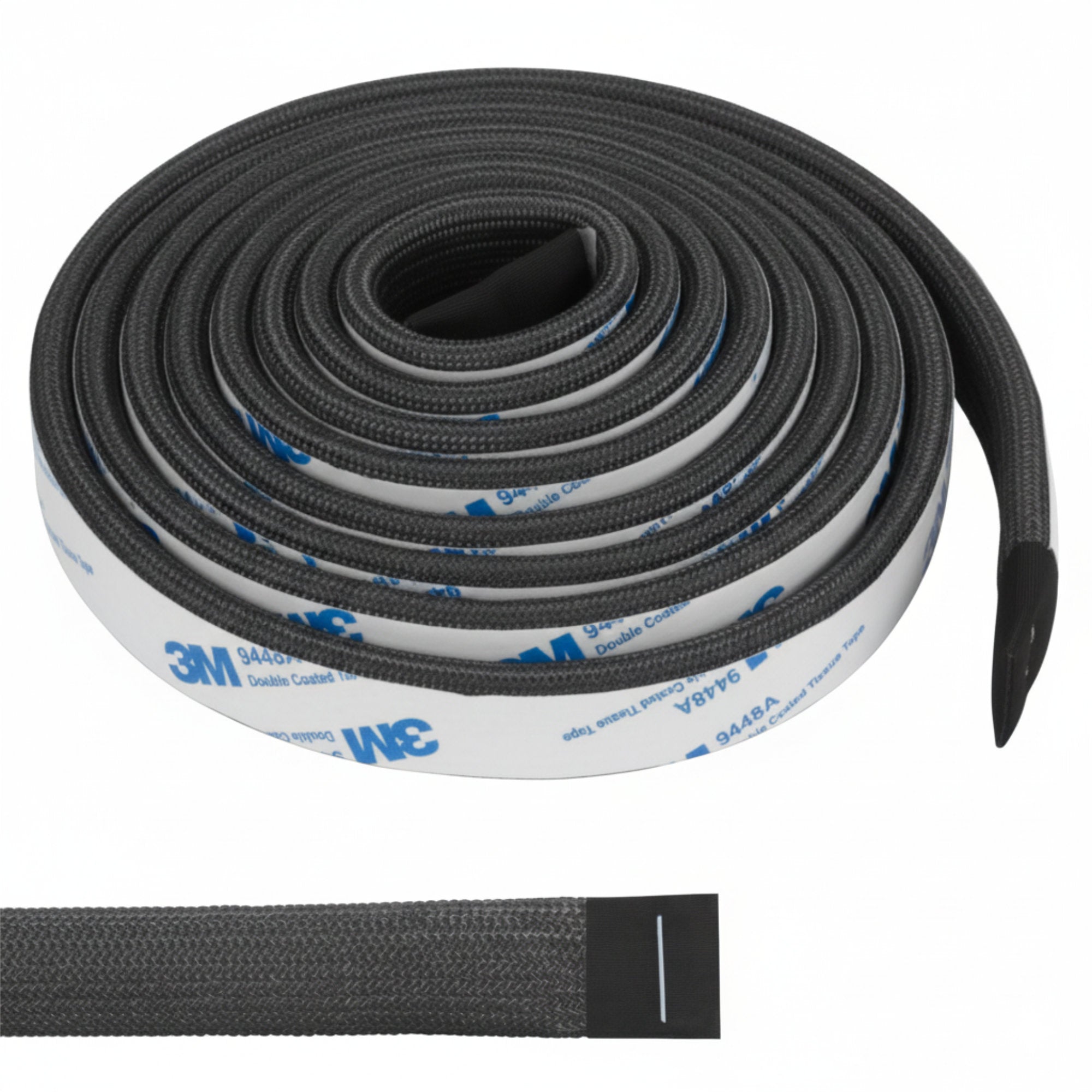 Dichtungsband für Kamado Grill