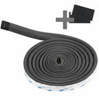 Dichtungsband für Kamado Grill