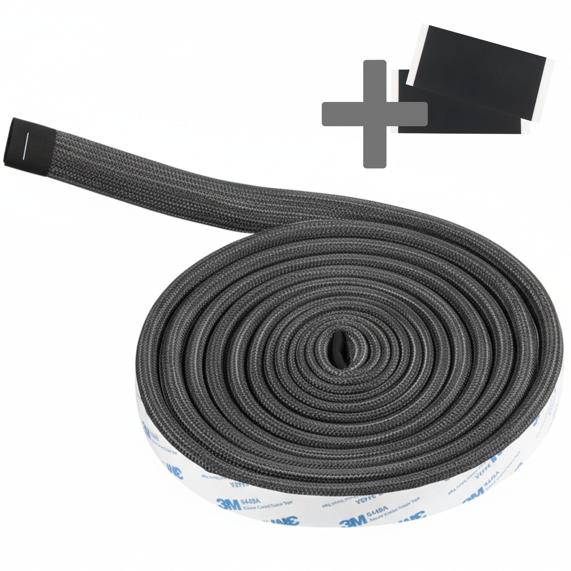 Dichtungsband für Kamado Grill