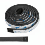 Dichtungsband für Kamado Grill