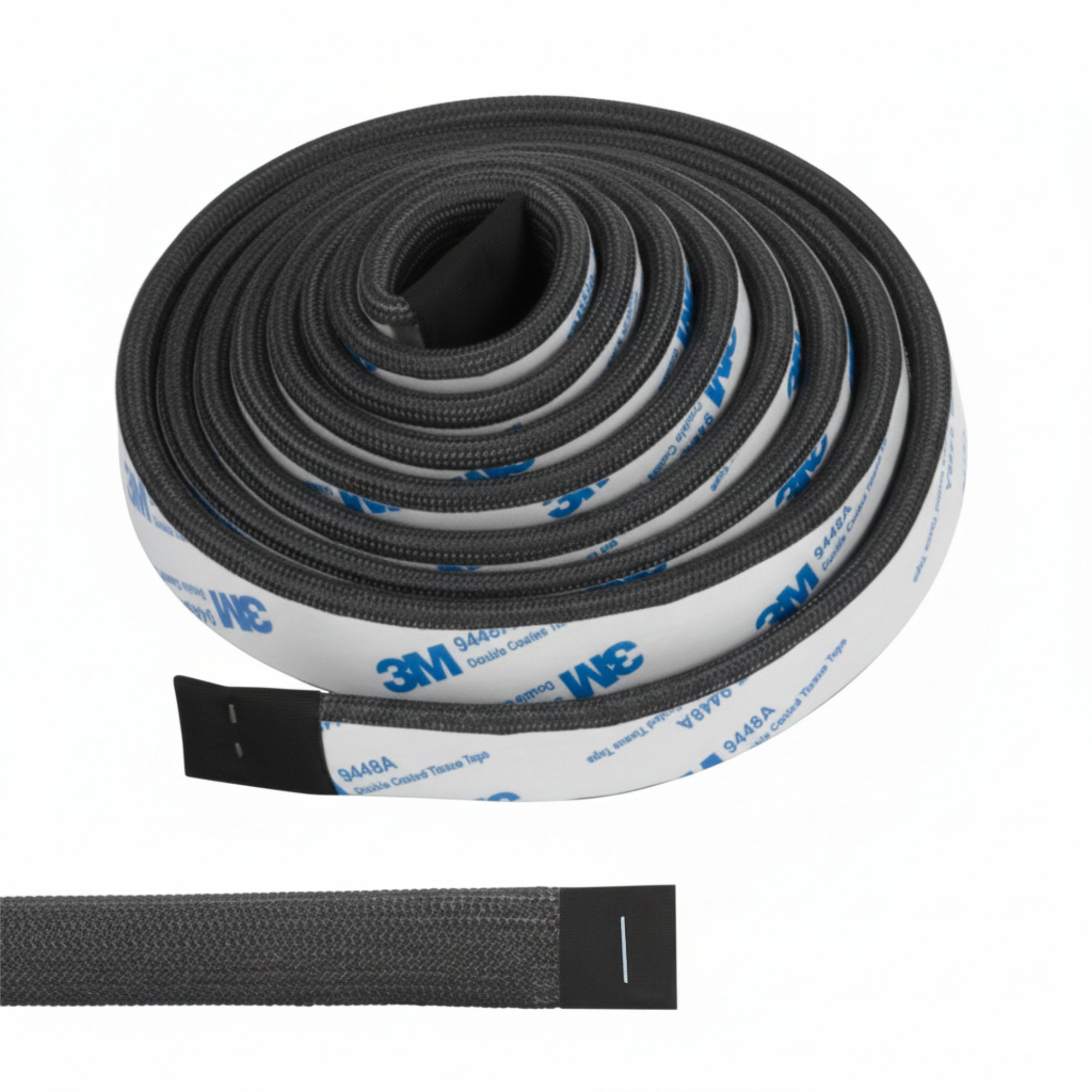 Dichtungsband für Kamado Grill