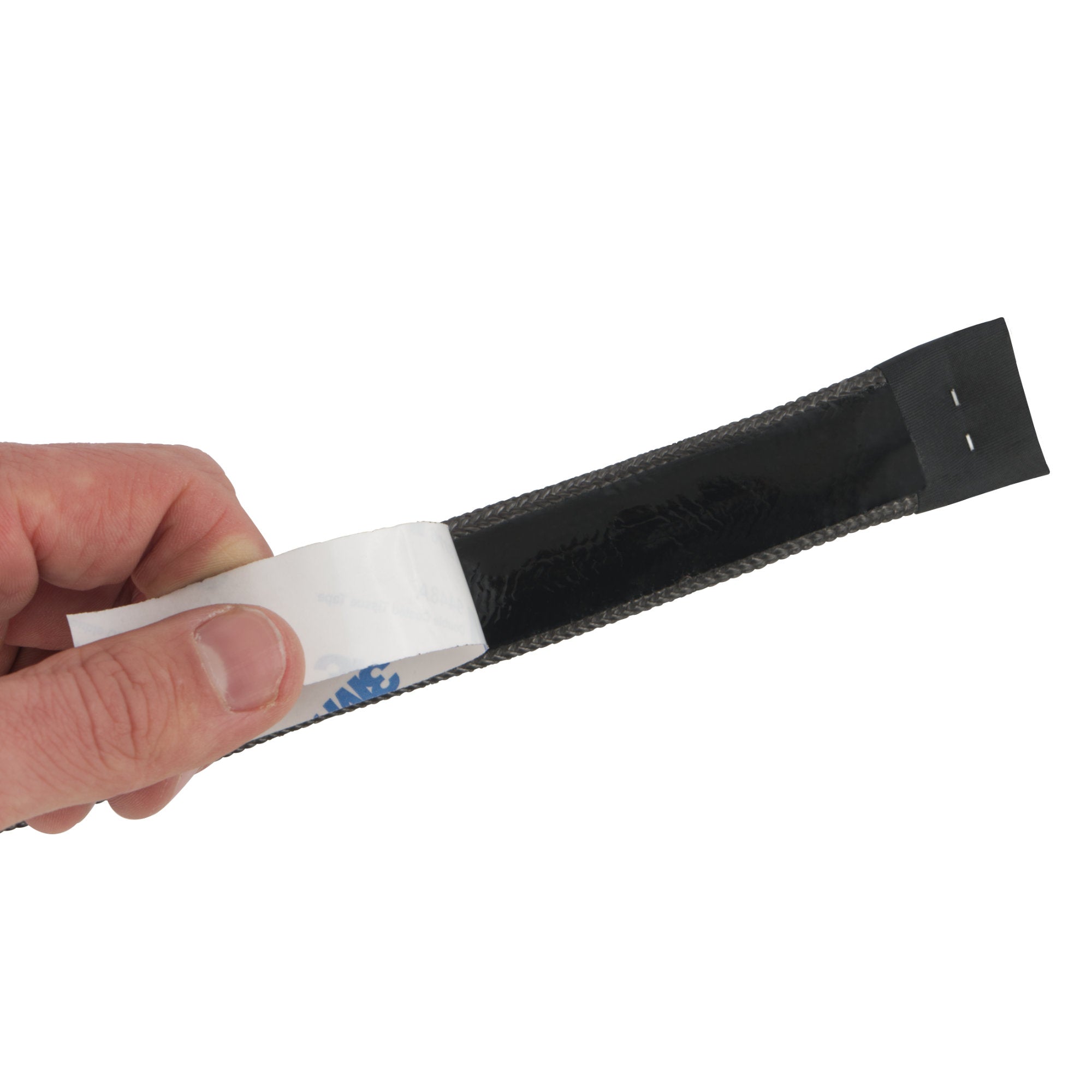 Dichtungsband für Kamado Grill