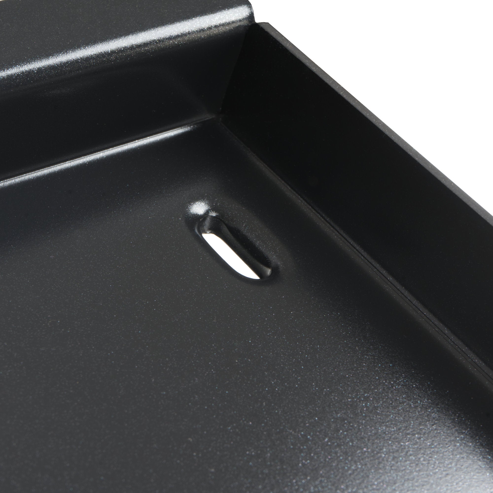 Grillplatte, 67 x 47,5 cm, keramikbeschichtet