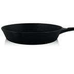Pfannen Set "Ultimate PRO3+", 3-teilig, Gusseisen