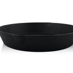 Pfannen Set, Ø 16 cm, Ø 20 cm, Ø 24 cm, Gusseisen