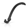 Grill grate lifter, 20 x 2.5 x 5 cm, cast iron