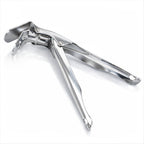 Lève-grille, 20 x 12 x 3 cm, acier au carbone