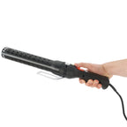 Elektrischer Grillanzünder IGGI, 2000 W, 650 °C