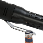 Elektrischer Grillanzünder IGGI, 2000 W, 650 °C