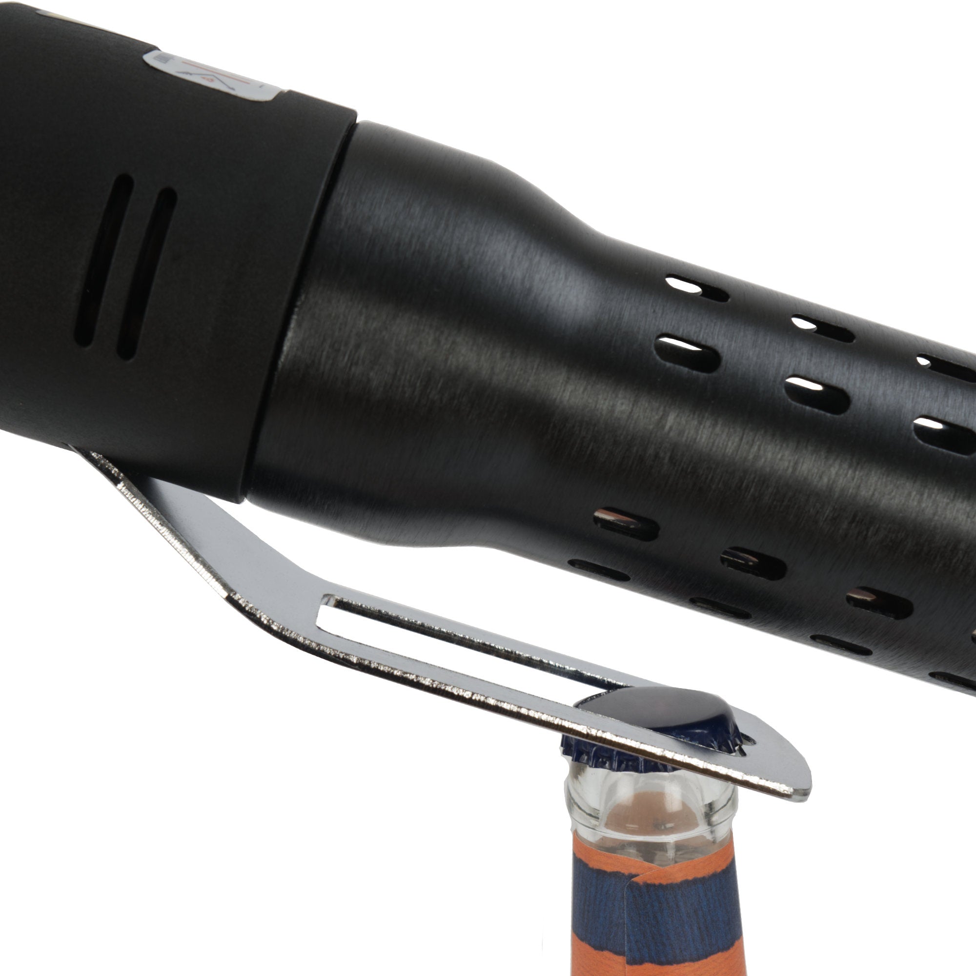 Elektrischer Grillanzünder IGGI, 2000 W, 650 °C