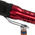 Elektrischer Grillanzünder IGGI, 2000 W, 650 °C