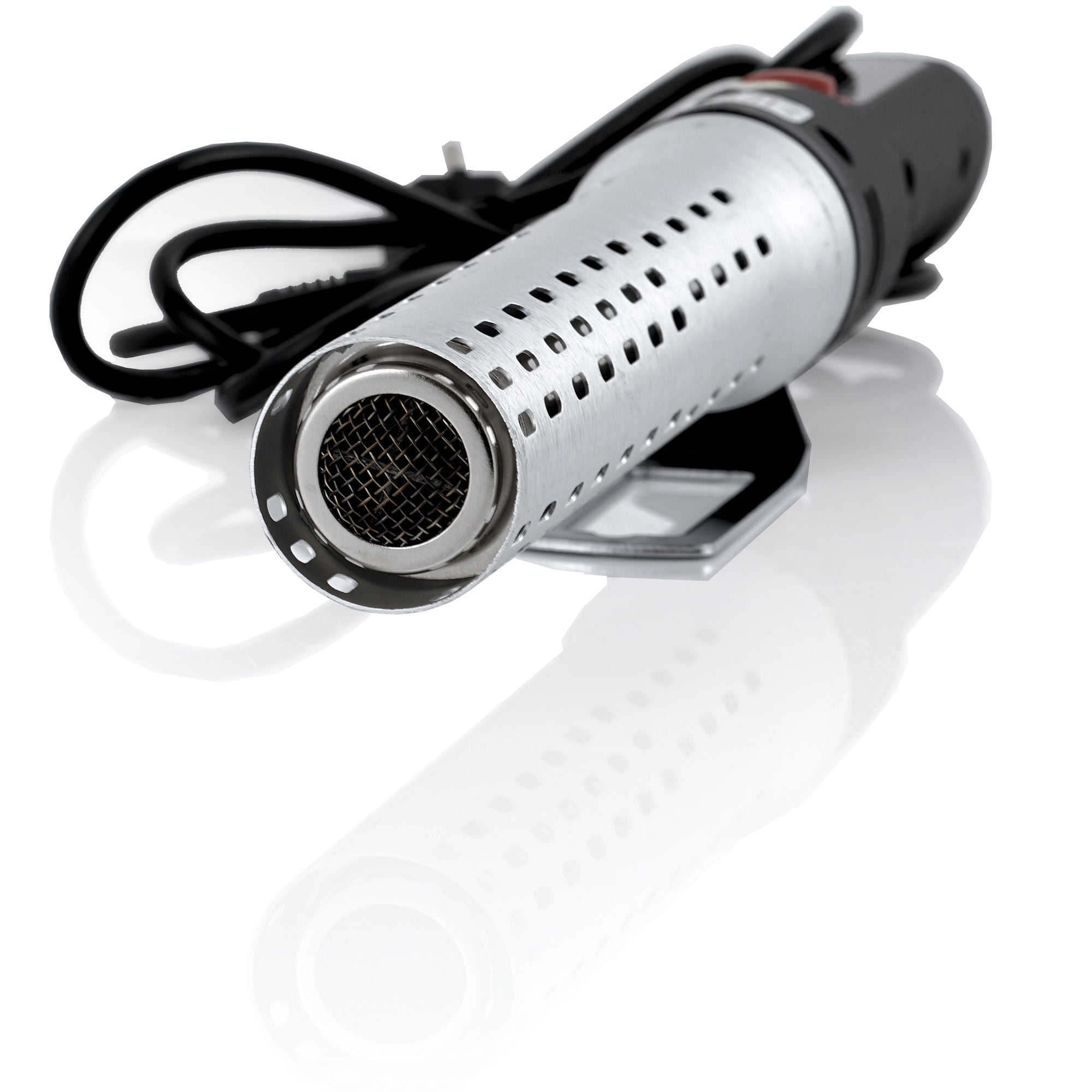 Elektrischer Grillanzünder IGGI, 2000 W, 650 °C