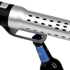Elektrischer Grillanzünder IGGI, 2000 W, 650 °C