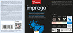 Allrounder Pflege Set, 4-teilig, Reiniger, Pflege & Imprägnierspray