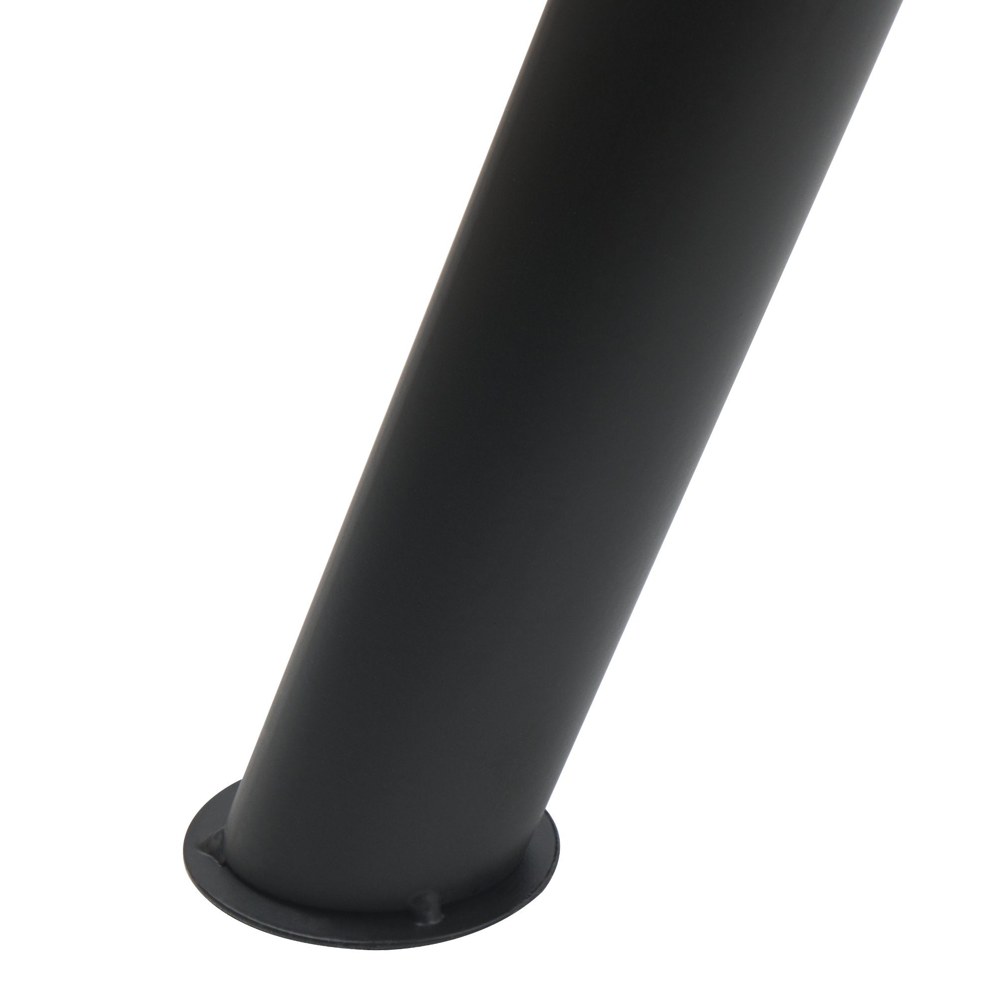 Barbecue trépied avec grille Ø 56 cm, 165 cm