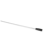 Grillspieße für Spießdreher, 10er Set, á 54 cm