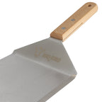 Smash Burger Set, 4-piece, including burger bells, smasher, spatula