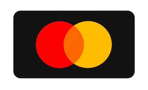 Logo der Zahlungsart
