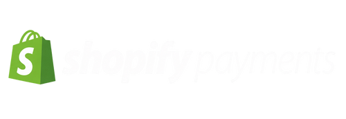 Logo der Zahlungsart