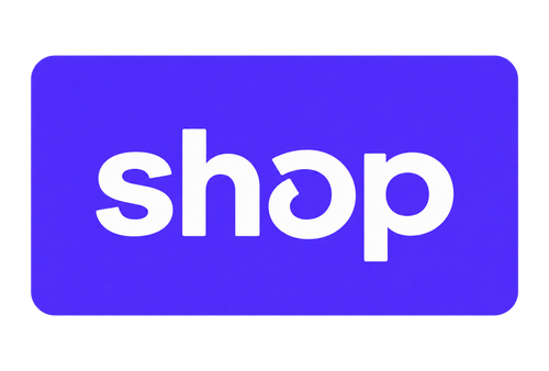 Logo der Zahlungsart