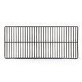 Warmhalterost, Metall, 61,5 x 27 x 1,3 cm, für 3. Ebene, PG2