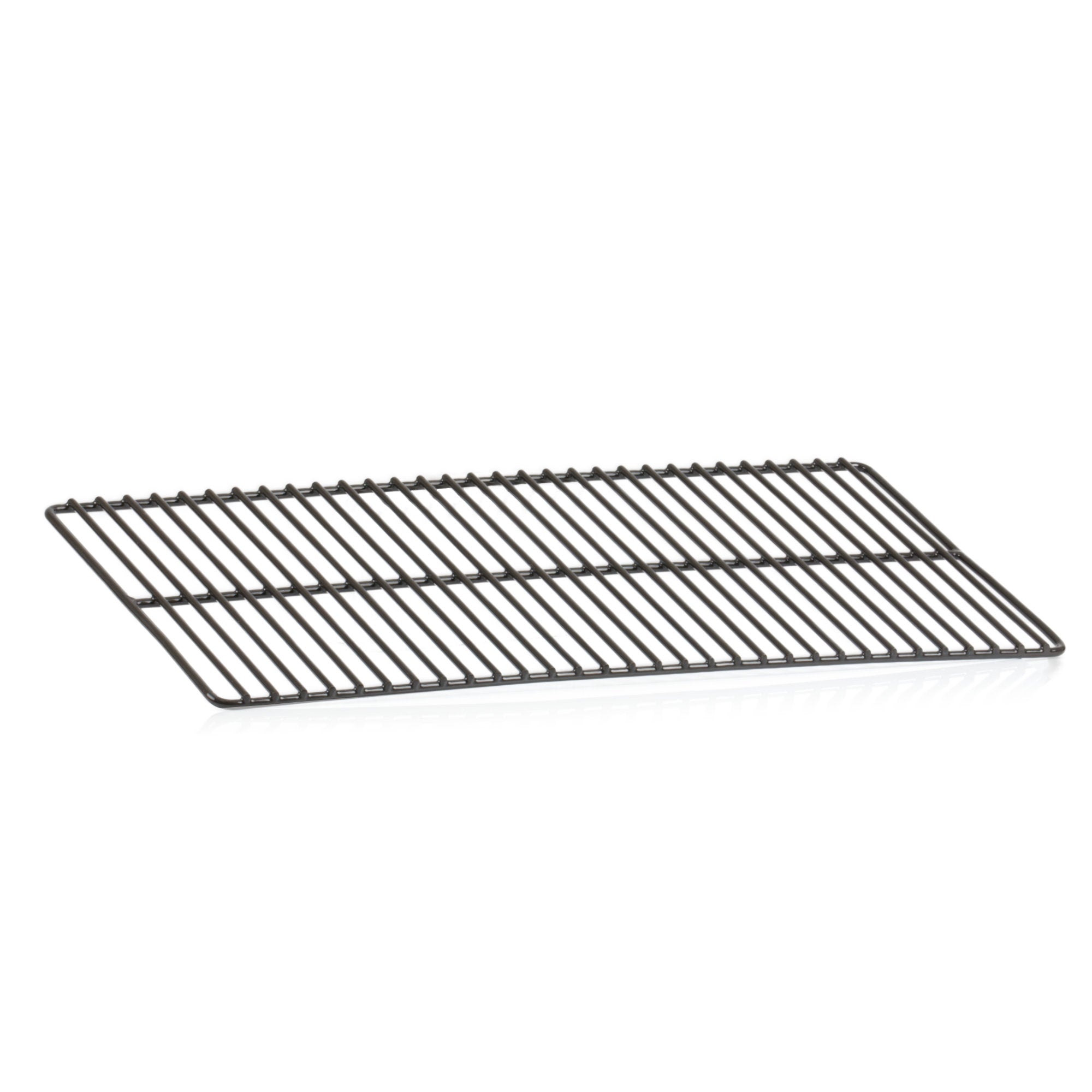 Warmhalterost, Metall, 61,5 x 27 x 1,3 cm, für 3. Ebene, PG2