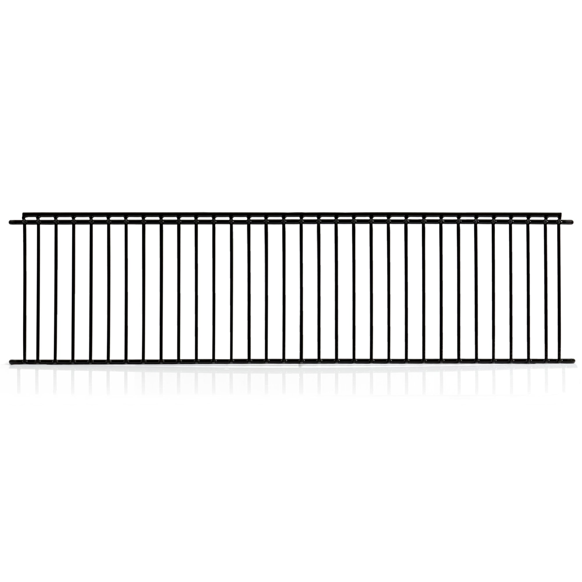 Warming rack, 69.5 x 18.5 x 3.5 cm, for 2nd level, for PG1