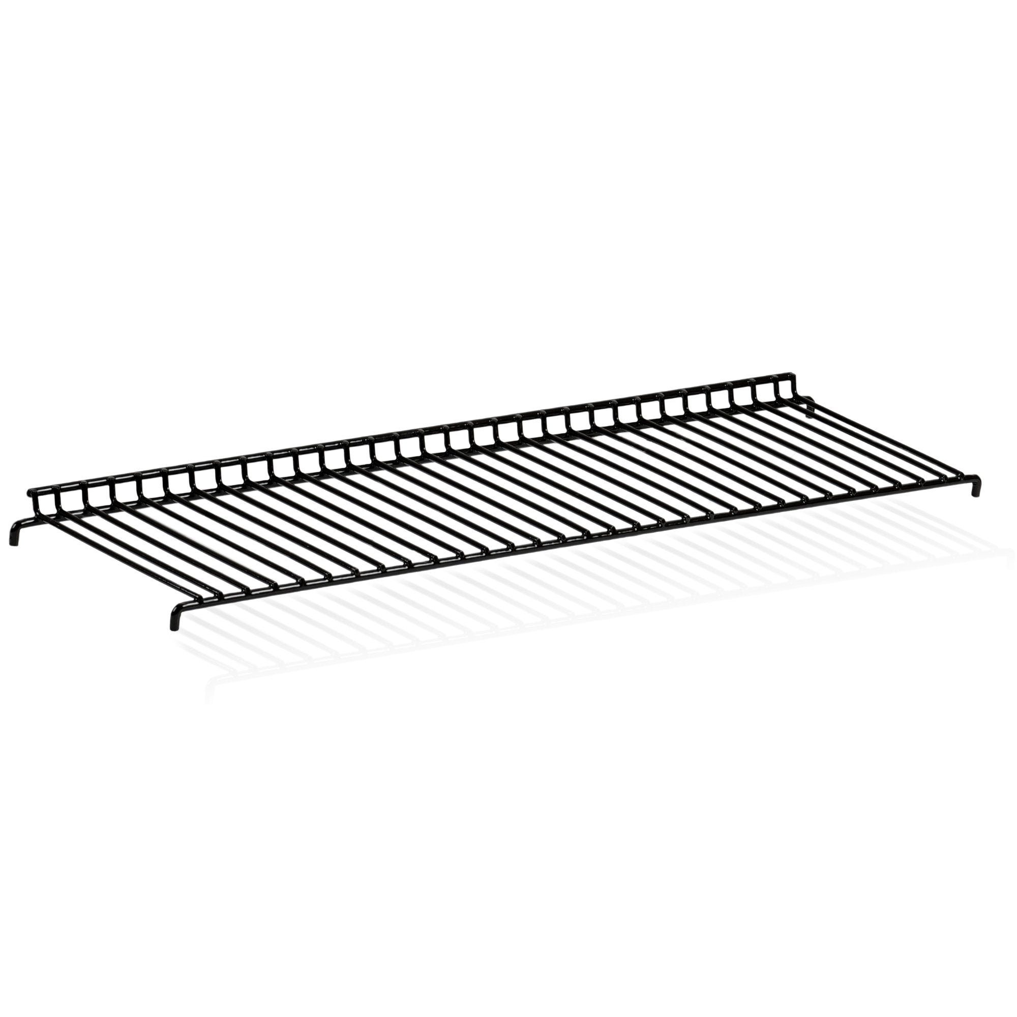 Warming rack, 69.5 x 18.5 x 3.5 cm, for 2nd level, for PG1