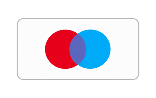 Logo der Zahlungsart