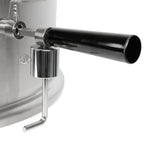 Grillspieß-Set für Ø 57 cm Kugelgrill