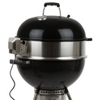 Grillspieß-Set für Ø 57 cm Kugelgrill