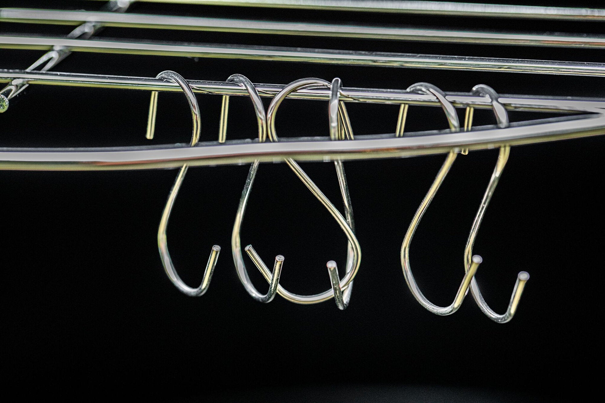 Räuchertonne "Hickory", Ø 46 cm