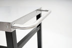 Grillwagen, 85 x 50 x 81 cm, Beistelltisch