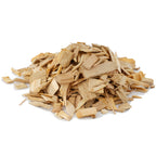 Räucherchips, Apfel, Smokerchips, Apfelholz