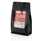 Räucherchips, Kirsch, Smokerchips, Kirschholz